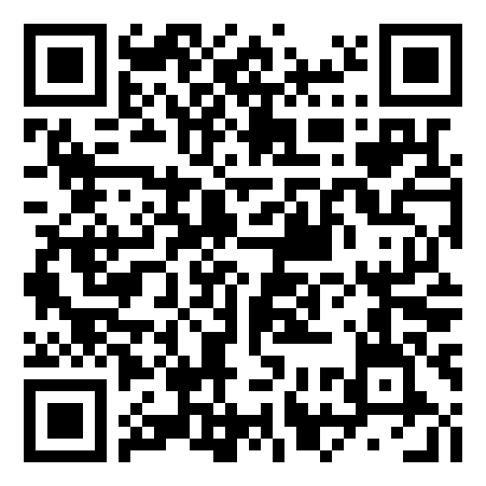kod QR z danymi kontaktowymi 38752218700000