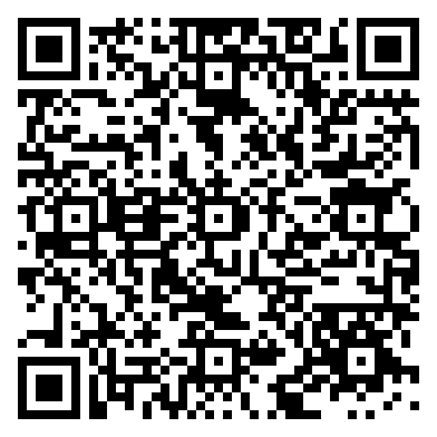 kod QR z danymi kontaktowymi 36395650400000