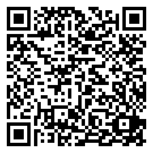 kod QR z danymi kontaktowymi 38444808800000