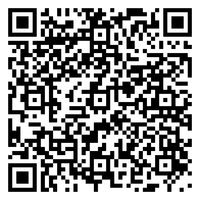 kod QR z danymi kontaktowymi 52878979200000
