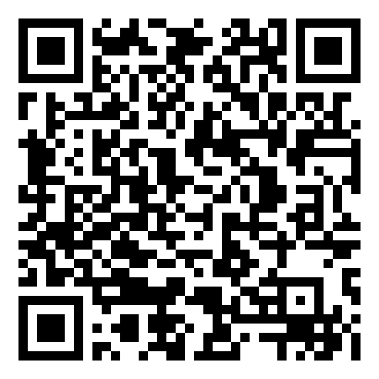 kod QR z danymi kontaktowymi 54215584600000