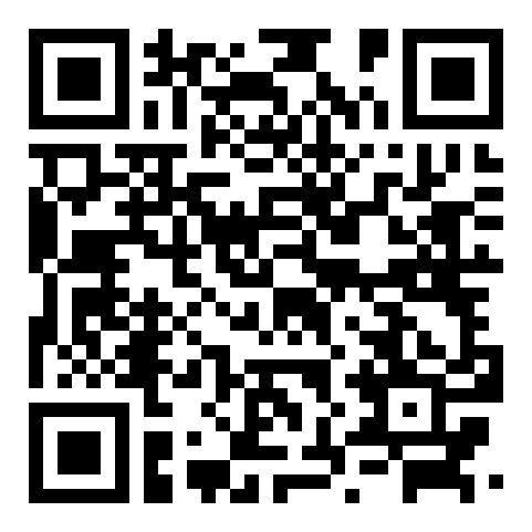 kod QR z danymi kontaktowymi 52320735400000
