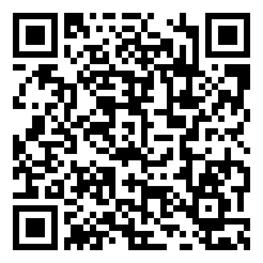 kod QR z danymi kontaktowymi 38753551100000