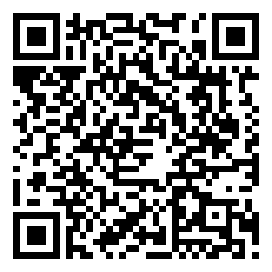 kod QR z danymi kontaktowymi 54163528300000