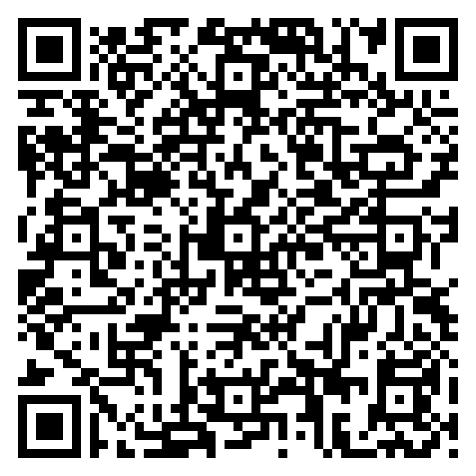 kod QR z danymi kontaktowymi 52388401400000