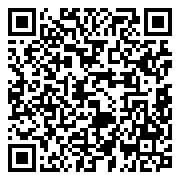 kod QR z danymi kontaktowymi 36522451500000