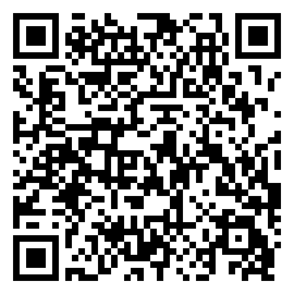 kod QR z danymi kontaktowymi 14253832400000