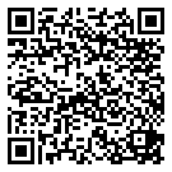 kod QR z danymi kontaktowymi 36658719000000