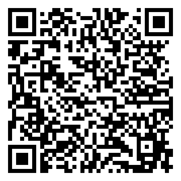 kod QR z danymi kontaktowymi 14032640500000