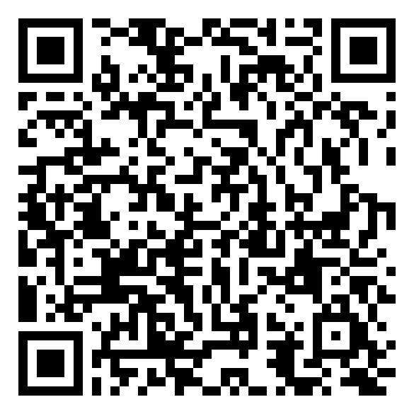 kod QR z danymi kontaktowymi 14074507100000