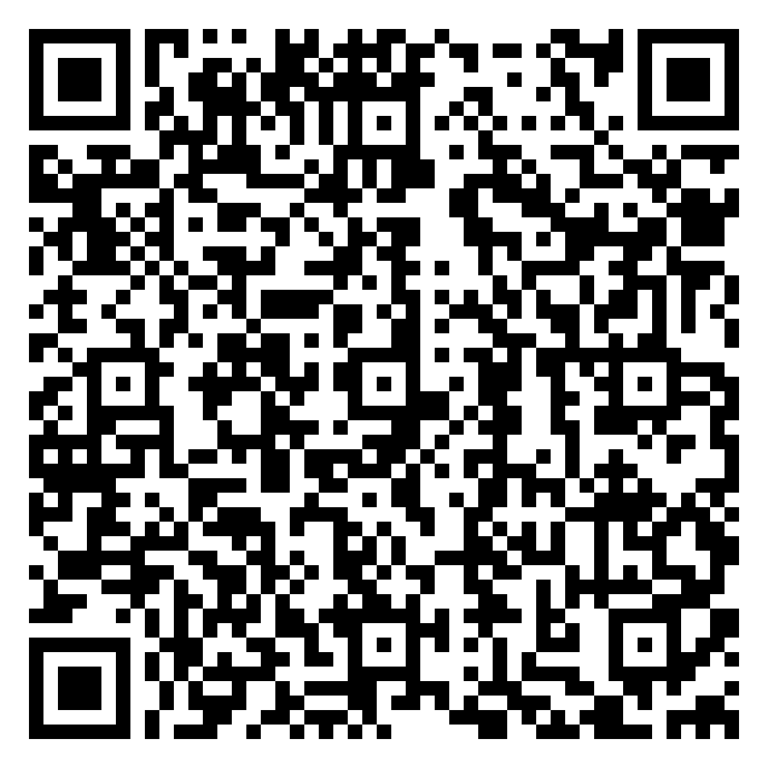 kod QR z danymi kontaktowymi 54223030600000