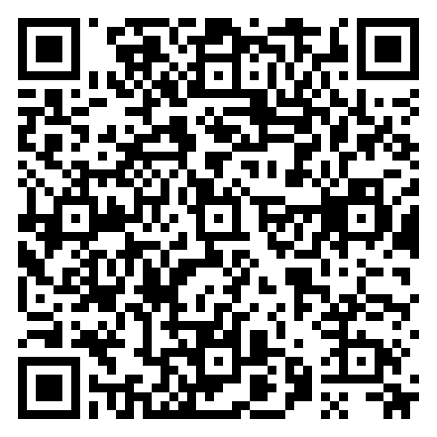 kod QR z danymi kontaktowymi 30279345500000