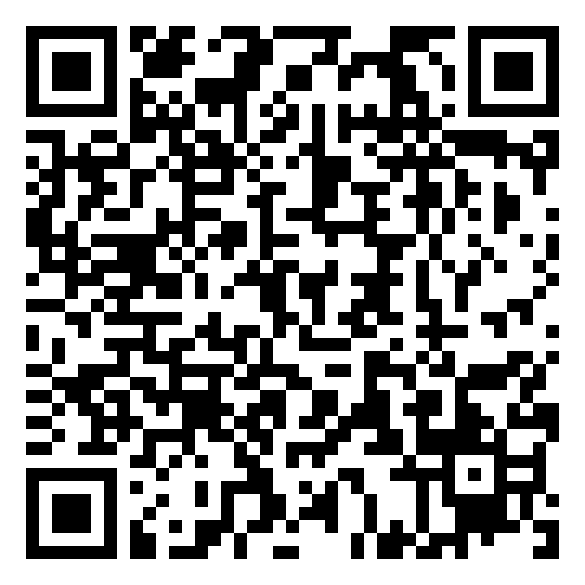 kod QR z danymi kontaktowymi 20021634300000