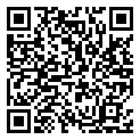 kod QR z danymi kontaktowymi 36219997500000