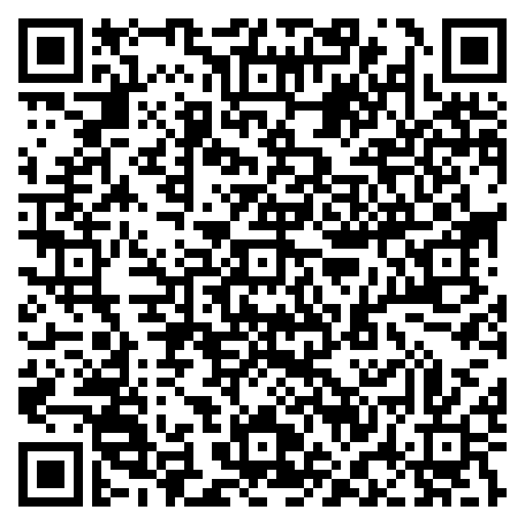 kod QR z danymi kontaktowymi 28158165400000
