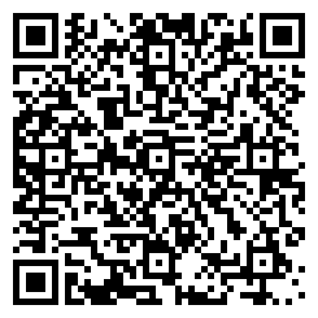 kod QR z danymi kontaktowymi 30103968000000