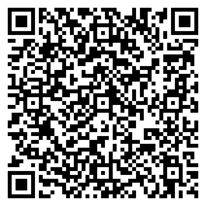 kod QR z danymi kontaktowymi 36934944900000