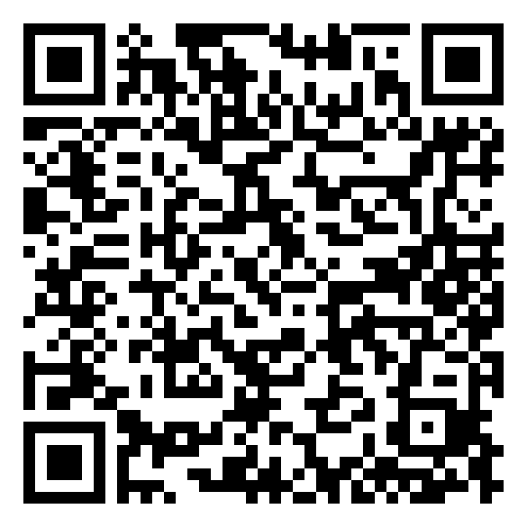 kod QR z danymi kontaktowymi 10034825000000