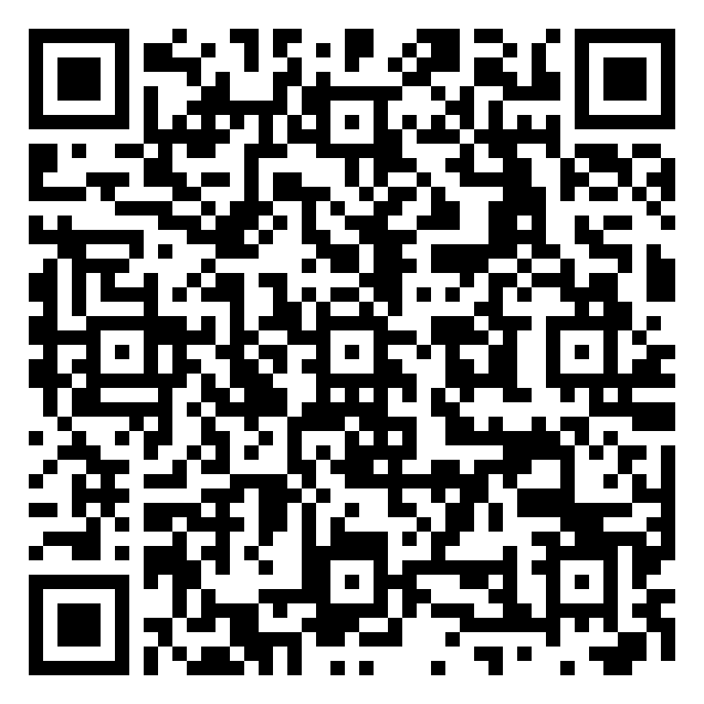 kod QR z danymi kontaktowymi 22089216900000