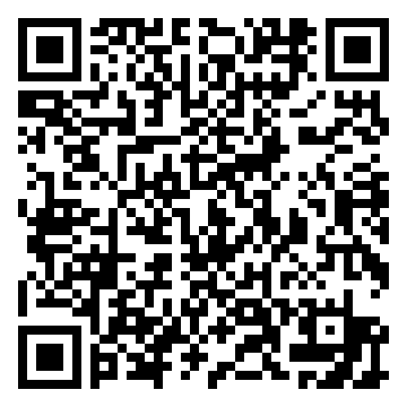 kod QR z danymi kontaktowymi 38291037000000
