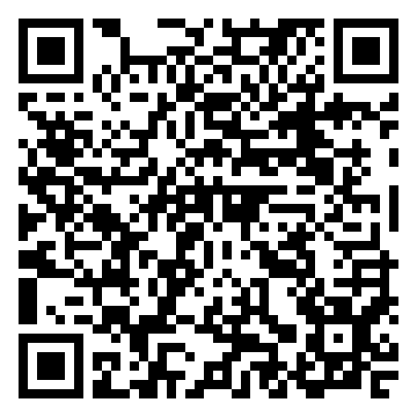 kod QR z danymi kontaktowymi 38913015500000