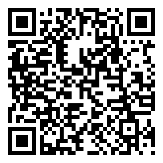 kod QR z danymi kontaktowymi 24308594000000
