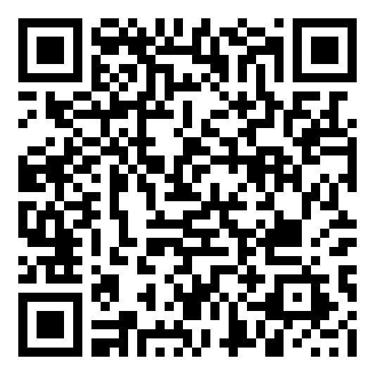 kod QR z danymi kontaktowymi 24285218700000