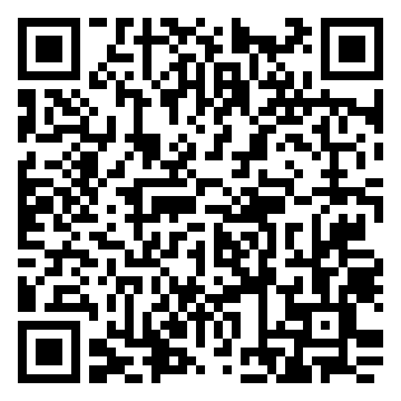 kod QR z danymi kontaktowymi 30269237500000