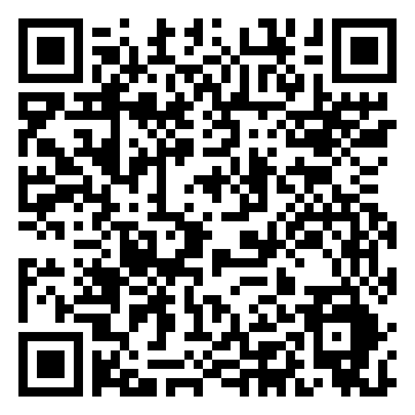kod QR z danymi kontaktowymi 52231927500000