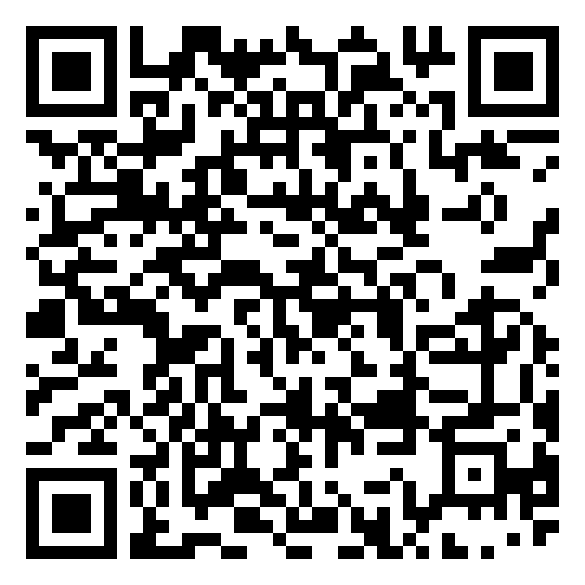 kod QR z danymi kontaktowymi 52286748500000