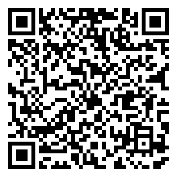 kod QR z danymi kontaktowymi 52643105200000