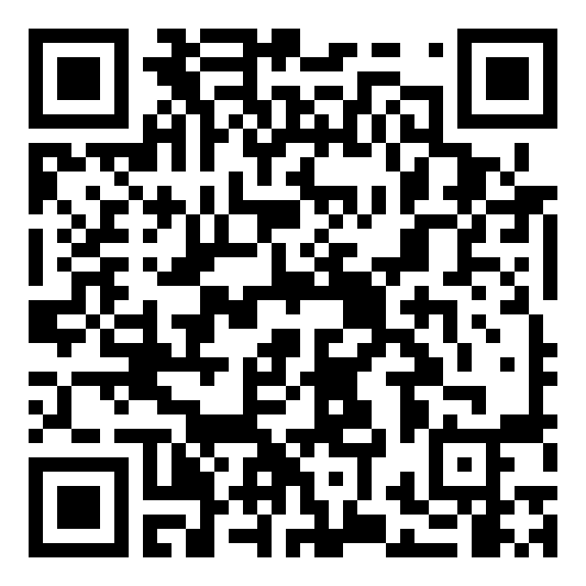 kod QR z danymi kontaktowymi 54157080400000