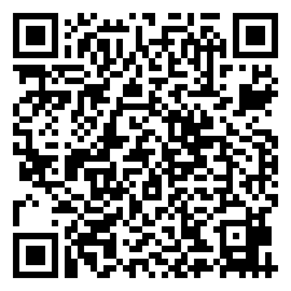 kod QR z danymi kontaktowymi 81122959700000
