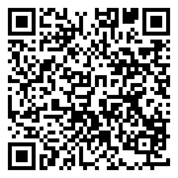 kod QR z danymi kontaktowymi 38632243400000