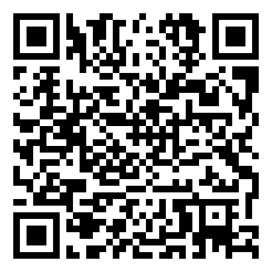 kod QR z danymi kontaktowymi 38529255300000