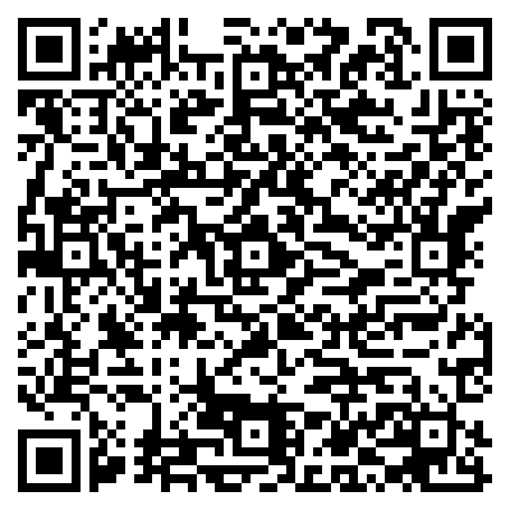 kod QR z danymi kontaktowymi 38019141600000