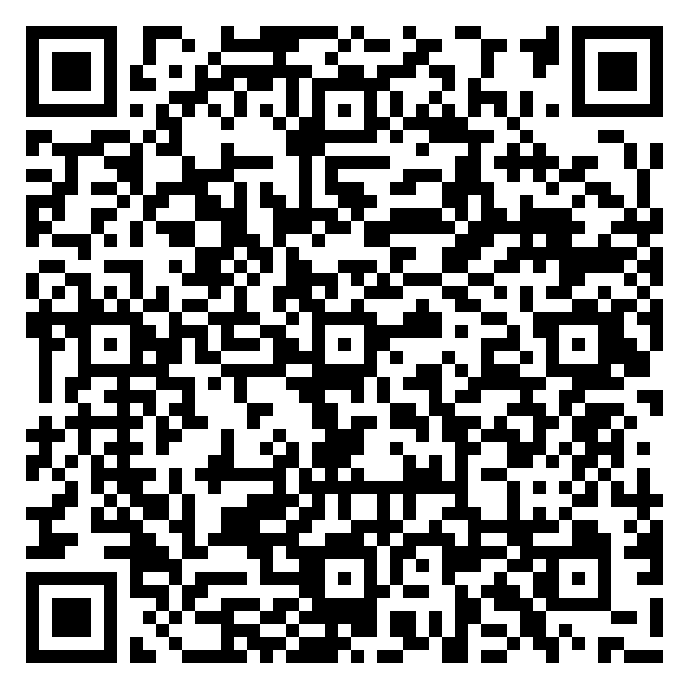 kod QR z danymi kontaktowymi 36895485200000