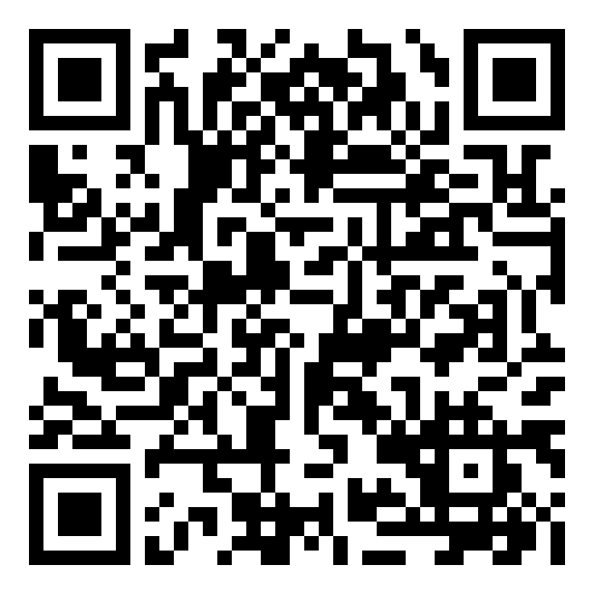 kod QR z danymi kontaktowymi 36464572300000