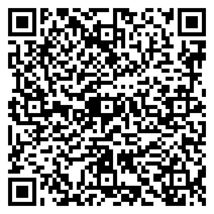 kod QR z danymi kontaktowymi 52388947700000