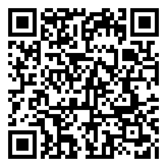 kod QR z danymi kontaktowymi 36286502400000