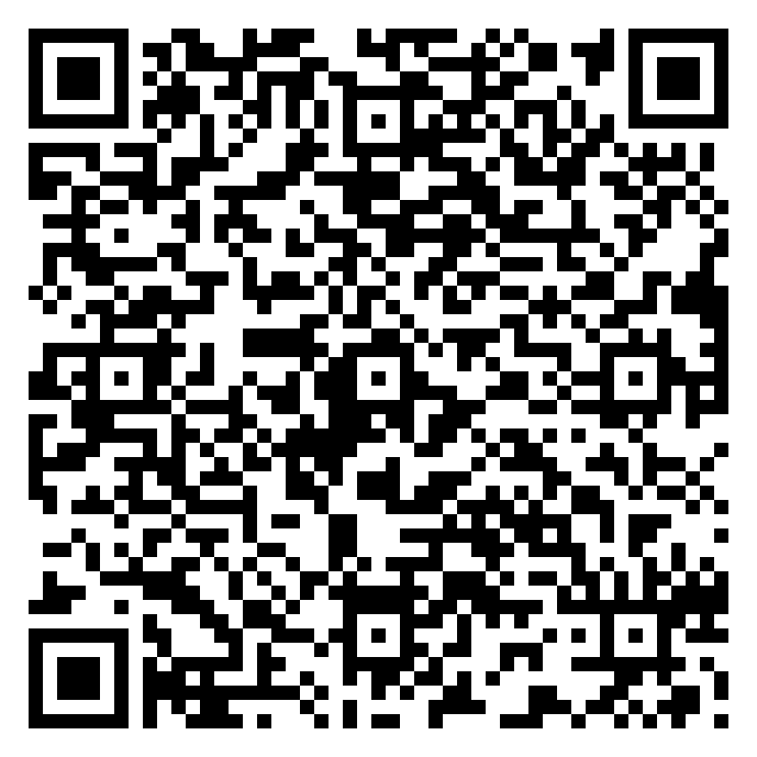 kod QR z danymi kontaktowymi 36560334200000