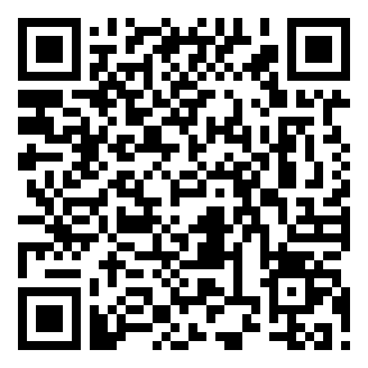 kod QR z danymi kontaktowymi 36533785700000