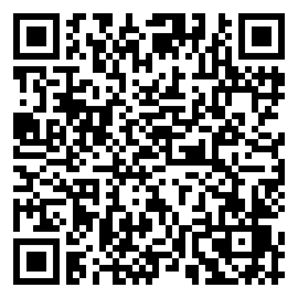 kod QR z danymi kontaktowymi 38665075300000