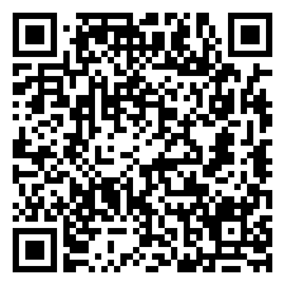 Xbroker Polska kod QR z danymi kontaktowymi kod QR z danymi kontaktowymi 38556449000000