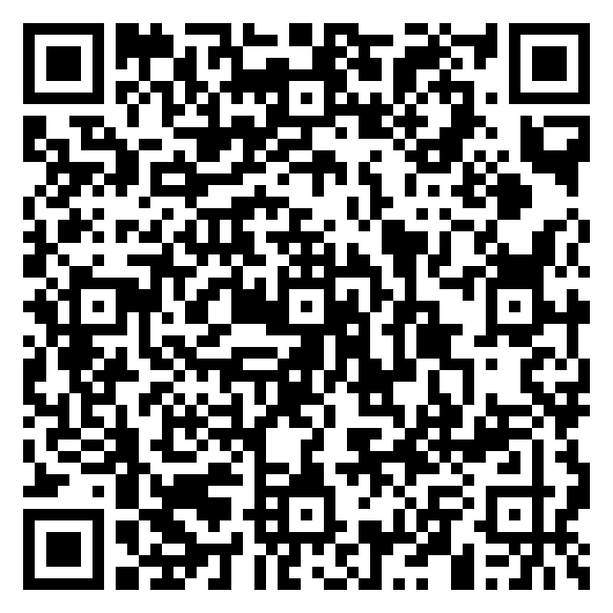 kod QR z danymi kontaktowymi 38372040100000