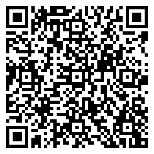 kod QR z danymi kontaktowymi 52554955000000