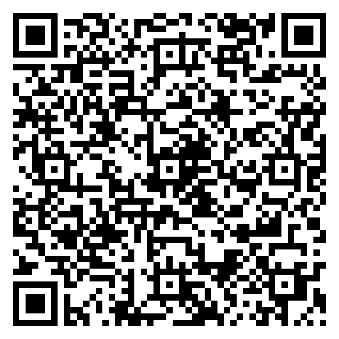 kod QR z danymi kontaktowymi 36625456000000