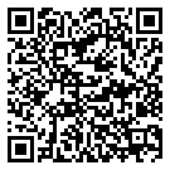 kod QR z danymi kontaktowymi 36684538900000