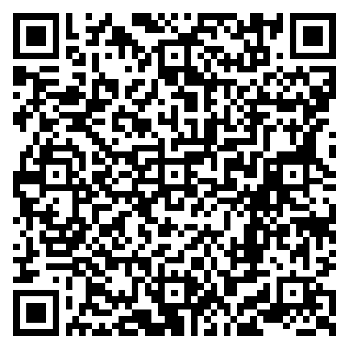 kod QR z danymi kontaktowymi 01736972300000