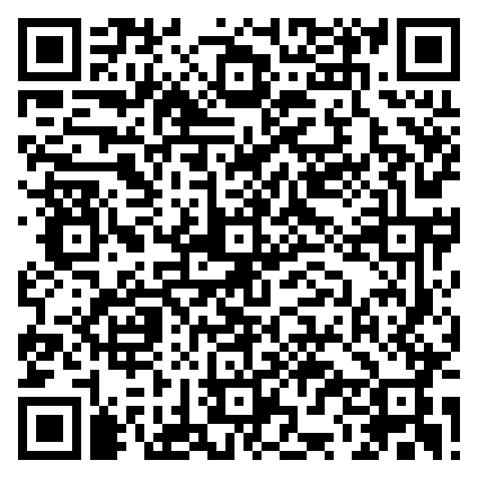kod QR z danymi kontaktowymi 93086559100000